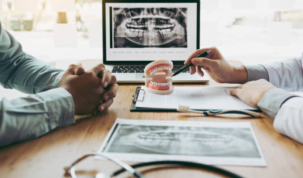 Best Pediatric Emergency Dentist in Ashley, PA