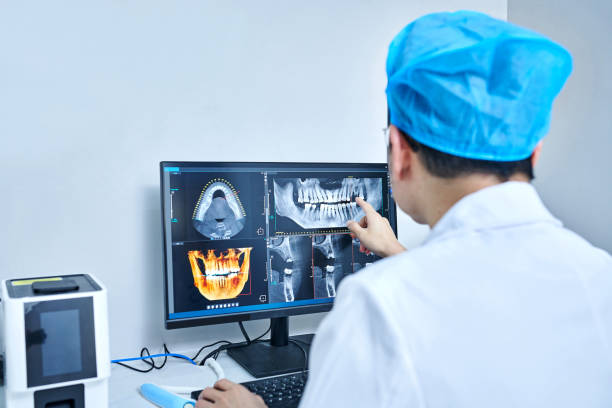 Best Emergency Tooth Extraction in Ashley, PA