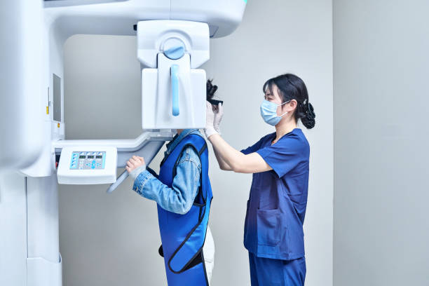 Best Emergency Root Canal Treatment in Ashley, PA